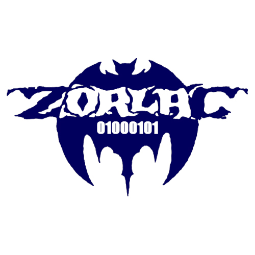 zorlac's Homepage! Comic movie trailers, music videos and more!